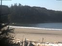 ./images/calvert/beach/20190305/beach20190305_101002.jpg
