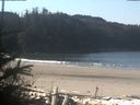 ./images/calvert/beach/20190305/beach20190305_102003.jpg