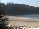 ./images/calvert/beach/20190305/beach20190305_102503.jpg