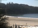 ./images/calvert/beach/20190305/beach20190305_103503.jpg