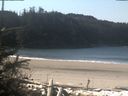 ./images/calvert/beach/20190305/beach20190305_104502.jpg