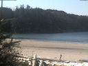 ./images/calvert/beach/20190305/beach20190305_105003.jpg