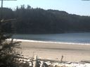 ./images/calvert/beach/20190305/beach20190305_105502.jpg