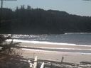 ./images/calvert/beach/20190305/beach20190305_131002.jpg