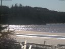./images/calvert/beach/20190305/beach20190305_131502.jpg