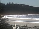 ./images/calvert/beach/20190305/beach20190305_132501.jpg