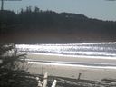 ./images/calvert/beach/20190305/beach20190305_133002.jpg