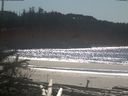 ./images/calvert/beach/20190305/beach20190305_133501.jpg