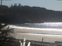 ./images/calvert/beach/20190305/beach20190305_140003.jpg