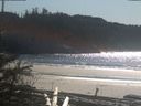 ./images/calvert/beach/20190305/beach20190305_140502.jpg