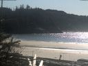 ./images/calvert/beach/20190305/beach20190305_141002.jpg