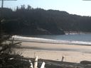 ./images/calvert/beach/20190305/beach20190305_145502.jpg