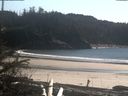 ./images/calvert/beach/20190305/beach20190305_150001.jpg