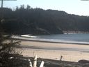 ./images/calvert/beach/20190305/beach20190305_150501.jpg
