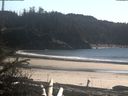 ./images/calvert/beach/20190305/beach20190305_151002.jpg