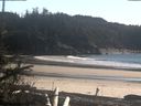 ./images/calvert/beach/20190305/beach20190305_154502.jpg