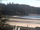 ./images/calvert/beach/20190305/beach20190305_155003.jpg
