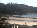 ./images/calvert/beach/20190305/beach20190305_160503.jpg