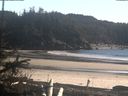 ./images/calvert/beach/20190305/beach20190305_161002.jpg