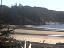 ./images/calvert/beach/20190305/beach20190305_161502.jpg