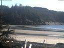 ./images/calvert/beach/20190305/beach20190305_162502.jpg