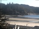 ./images/calvert/beach/20190305/beach20190305_163502.jpg