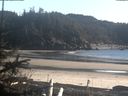 ./images/calvert/beach/20190305/beach20190305_164002.jpg