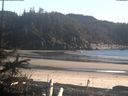 ./images/calvert/beach/20190305/beach20190305_165001.jpg