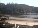 ./images/calvert/beach/20190305/beach20190305_165501.jpg
