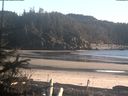 ./images/calvert/beach/20190305/beach20190305_171002.jpg
