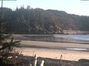 ./images/calvert/beach/20190305/beach20190305_171502.jpg