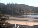 ./images/calvert/beach/20190305/beach20190305_172001.jpg