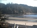 ./images/calvert/beach/20190305/beach20190305_172502.jpg
