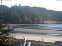 ./images/calvert/beach/20190305/beach20190305_173503.jpg