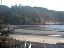./images/calvert/beach/20190305/beach20190305_174001.jpg