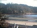 ./images/calvert/beach/20190305/beach20190305_174502.jpg