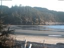 ./images/calvert/beach/20190305/beach20190305_175002.jpg