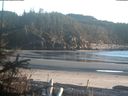 ./images/calvert/beach/20190305/beach20190305_175503.jpg