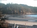 ./images/calvert/beach/20190305/beach20190305_180003.jpg