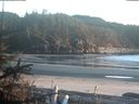 ./images/calvert/beach/20190305/beach20190305_180502.jpg