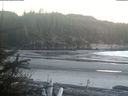 ./images/calvert/beach/20190305/beach20190305_181502.jpg