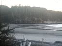 ./images/calvert/beach/20190305/beach20190305_182003.jpg