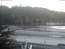 ./images/calvert/beach/20190305/beach20190305_183003.jpg