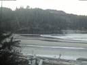 ./images/calvert/beach/20190306/beach20190306_065003.jpg