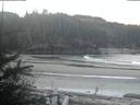 ./images/calvert/beach/20190306/beach20190306_065503.jpg