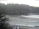 ./images/calvert/beach/20190306/beach20190306_070002.jpg