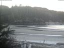 ./images/calvert/beach/20190306/beach20190306_072002.jpg