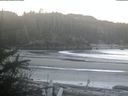 ./images/calvert/beach/20190306/beach20190306_073503.jpg