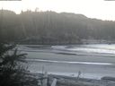 ./images/calvert/beach/20190306/beach20190306_074002.jpg