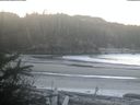 ./images/calvert/beach/20190306/beach20190306_074502.jpg